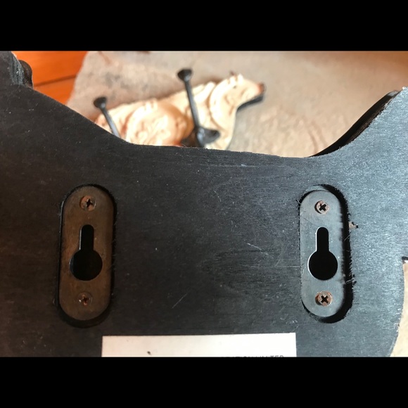 Farm Animal Decor - Picture 5 of 7